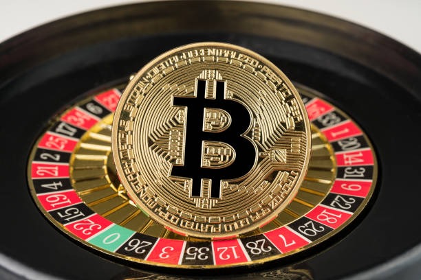 bodana4d See How Live Baccarat Table Works